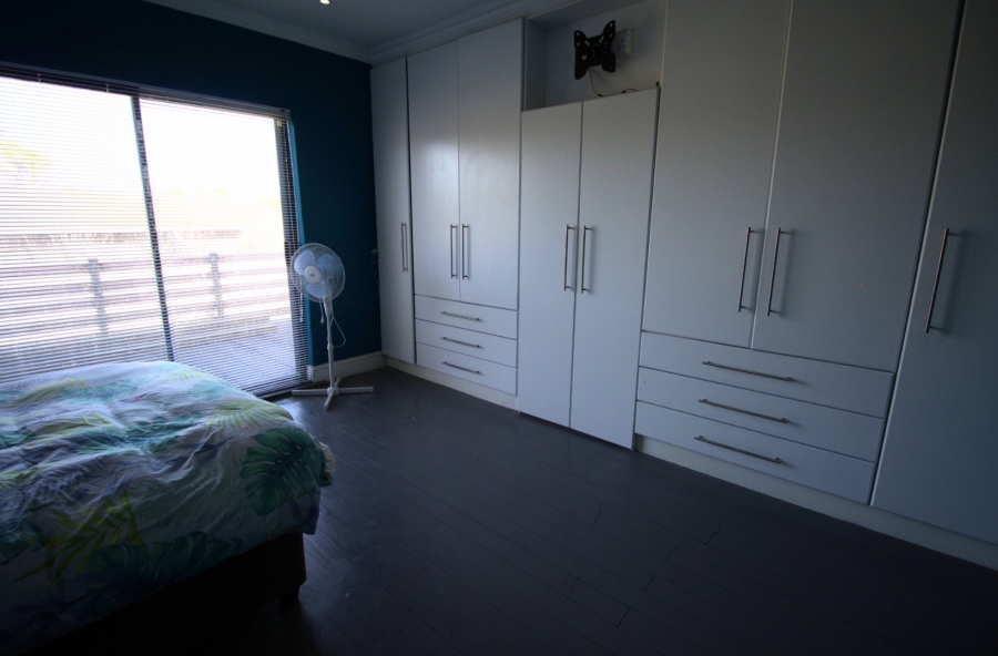 3 Bedroom Property for Sale in Sherwood Eastern Cape